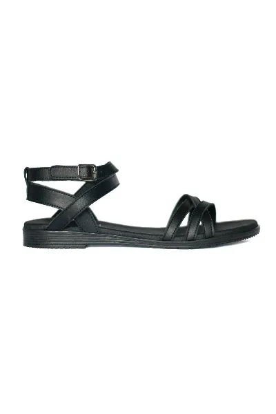 FAIRMA ETHICAL DESIGN FAIRMA ETHICAL DESIGN Damen vegan Sandalen Ogo