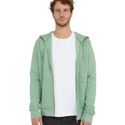 ARMEDANGELS ARMEDANGELS Sweatjacke Gaaston Comfort