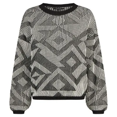 Iriedaily Iriedaily Ribby Knit