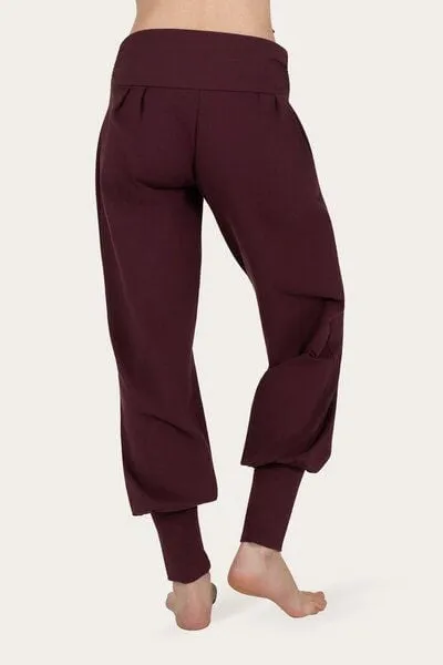 Urban Goddess Urban Goddess Yoga Hose Dakini