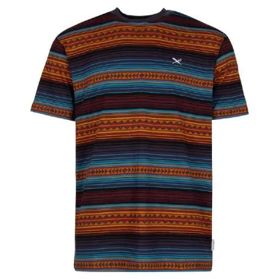 Iriedaily Iriedaily Vintachi Tee