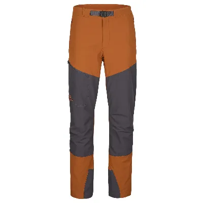 Mountain Equipment IBEX ALPINE MENS PANT