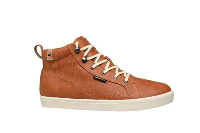 SAOLA SAOLA Vegane Sneaker für Damen - Wanaka Waterproof
