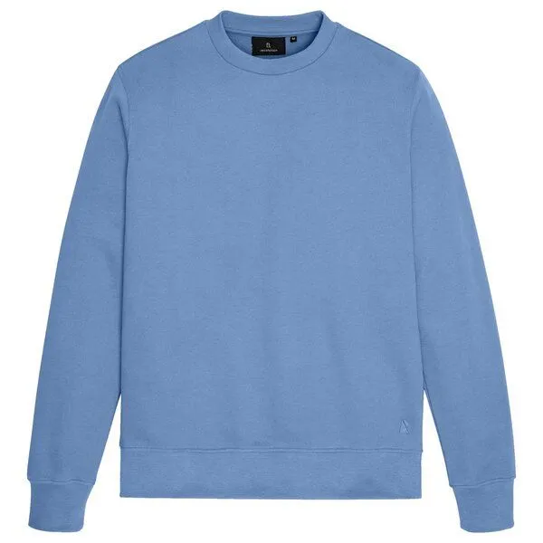 recolution recolution Sweatshirt TAMARILLO