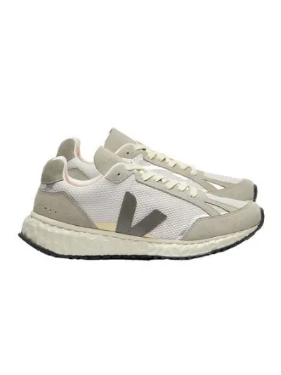 Veja Condor Royale VEJA Condor Royale