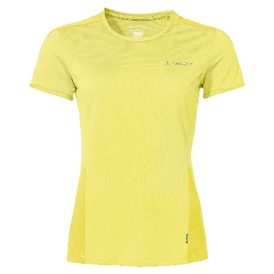 Vaude ELOPE T-SHIRT