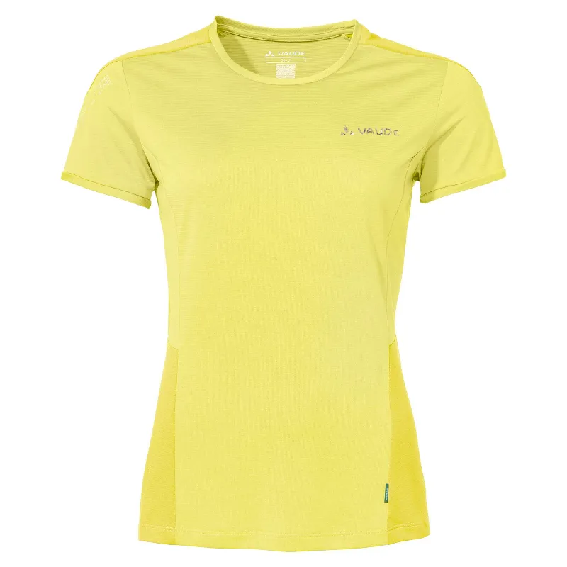 Vaude ELOPE T-SHIRT