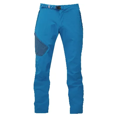 Mountain Equipment COMICI MENS PANT (AC)