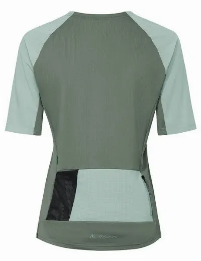 Vaude VAUDE T-Shirt Women's Kuro Shirt II