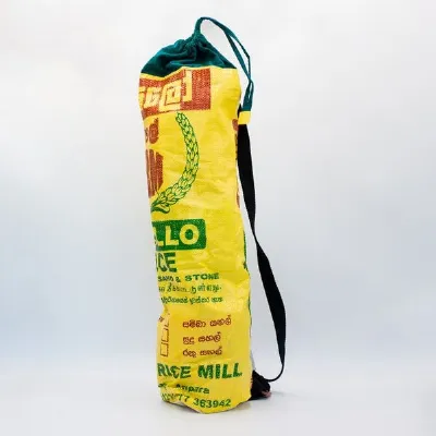 Rice&Carry Rice&Carry RICE & CARRY Yogamattentasche