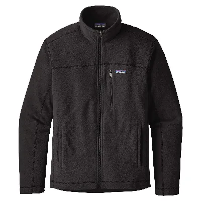 Patagonia M'S MICRO D JKT