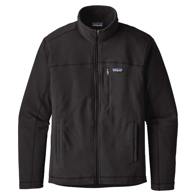 Patagonia M'S MICRO D JKT
