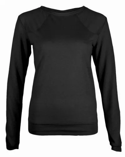 FORMAT FORMAT LENE longsleeve