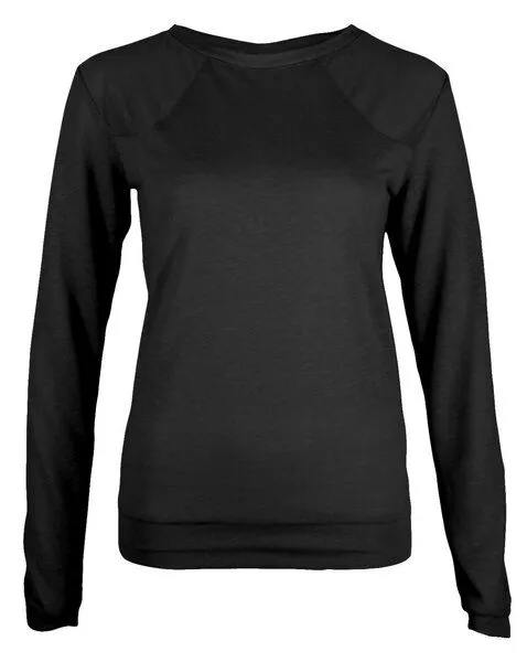 FORMAT FORMAT LENE longsleeve