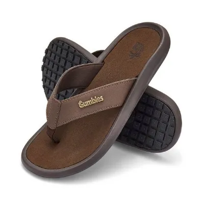 Gumbies GUMBIES Noosa - die exklusiven Flip Flops