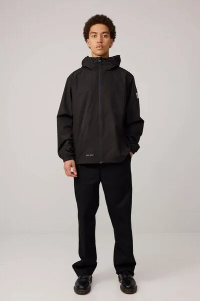 Makia Makia Venturer Jacke