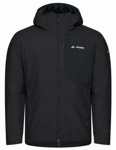 Vaude VAUDE Jacken Men's Monviso Warm Jacket