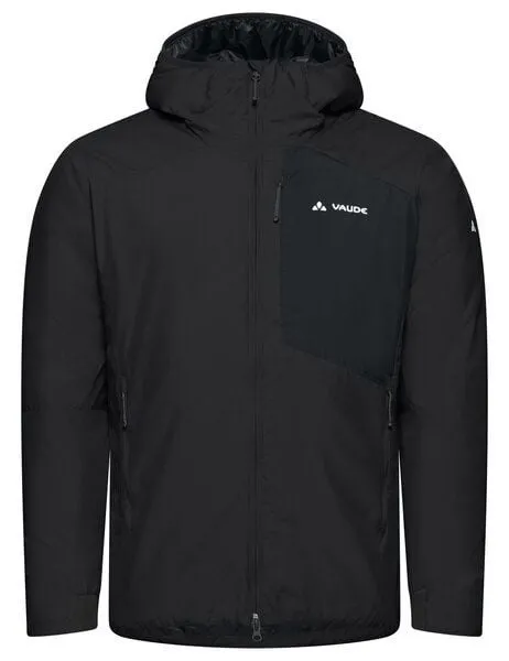 Vaude VAUDE Jacken Men's Monviso Warm Jacket