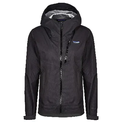 Patagonia W'S GRANITE CREST RAIN JKT