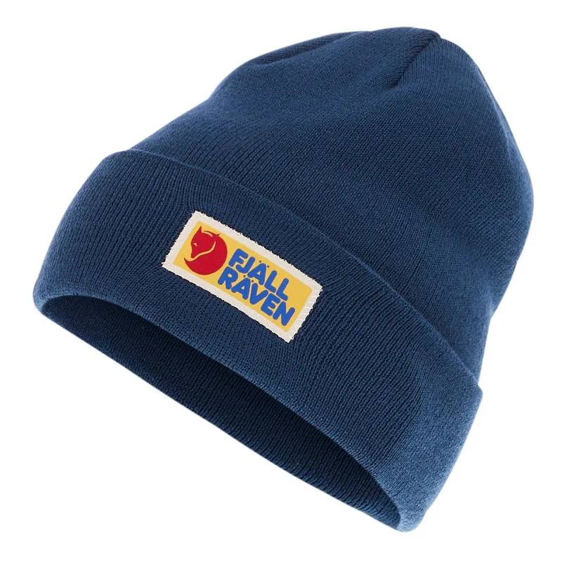 Fjällräven VARDAG CLASSIC BEANIE