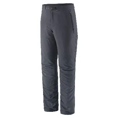 Patagonia M'S TERRAVIA ALPINE PANTS - SHORT