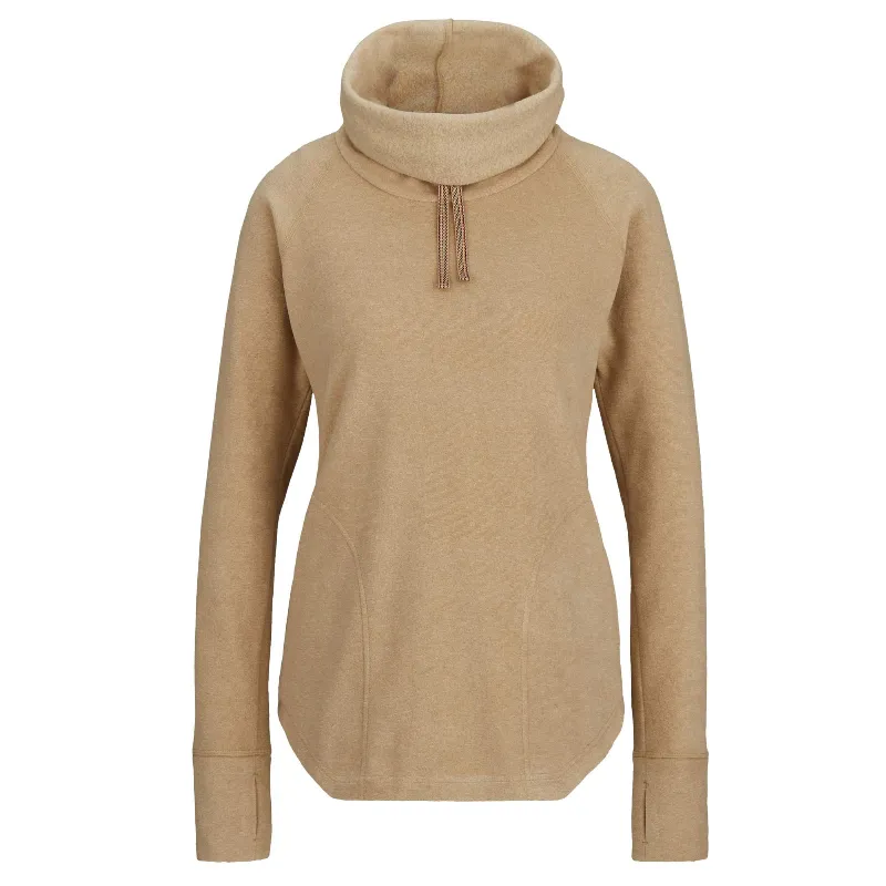Sherpa ROLPA ECO PULLOVER