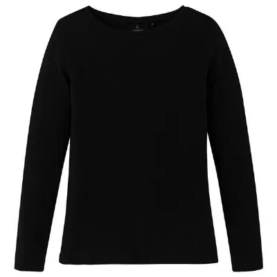 recolution recolution Basic Longsleeve IRIS