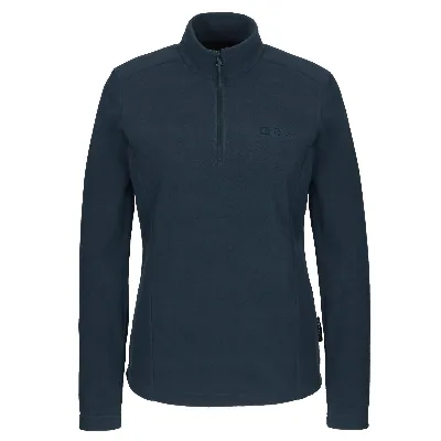 Jack Wolfskin TAUNUS HZ W