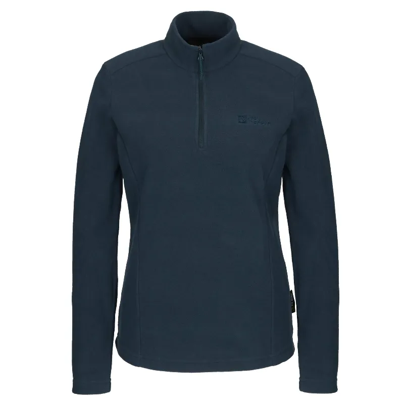 Jack Wolfskin TAUNUS HZ W