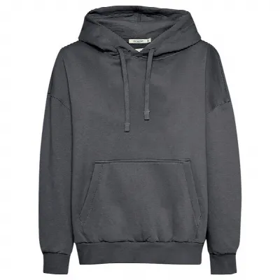 GreenBomb GREENBOMB Hoodie Flower Bouquet Mello