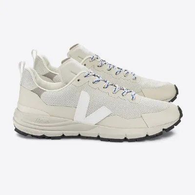 Veja Veja Sneaker Damen Vegan - Dekkan Alveomesh
