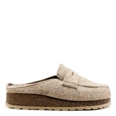 thies thies 1856 ® Rec Bio Loafer aus rec. PET