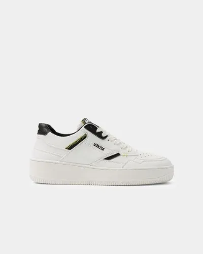 MoEa Sneakers VAKITA x MoEa