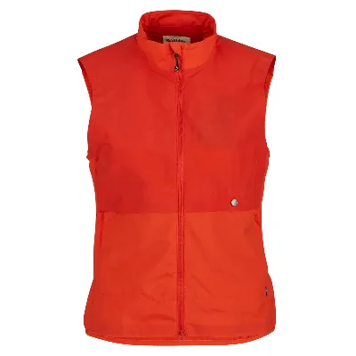 Fjällräven HOJA ADVENTURE VEST W