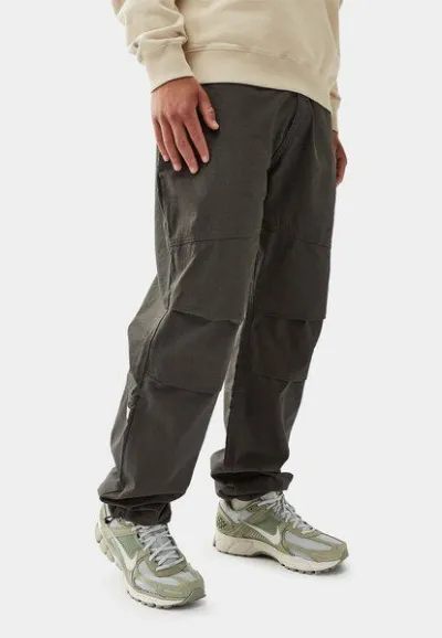 Honesty Rules Honesty Rules Messenger Pants