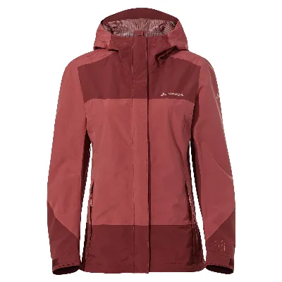 Vaude NEYLAND 2.5L JACKET