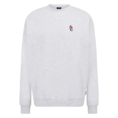 Iriedaily Iriedaily Minican Crewneck