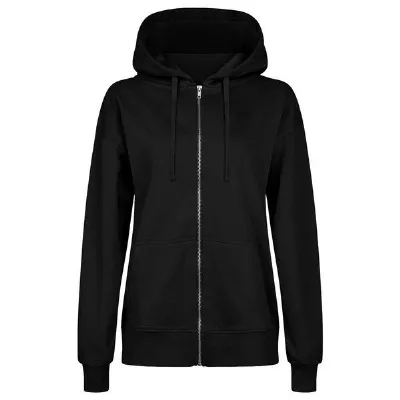 GreenBomb GREENBOMB Sweatjacke Awake