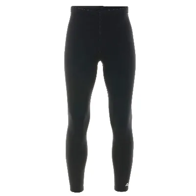 Mountain Equipment POWERSTRETCH TIGHT