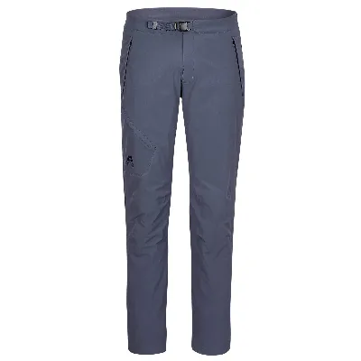 Mountain Equipment COMICI M'S PANT