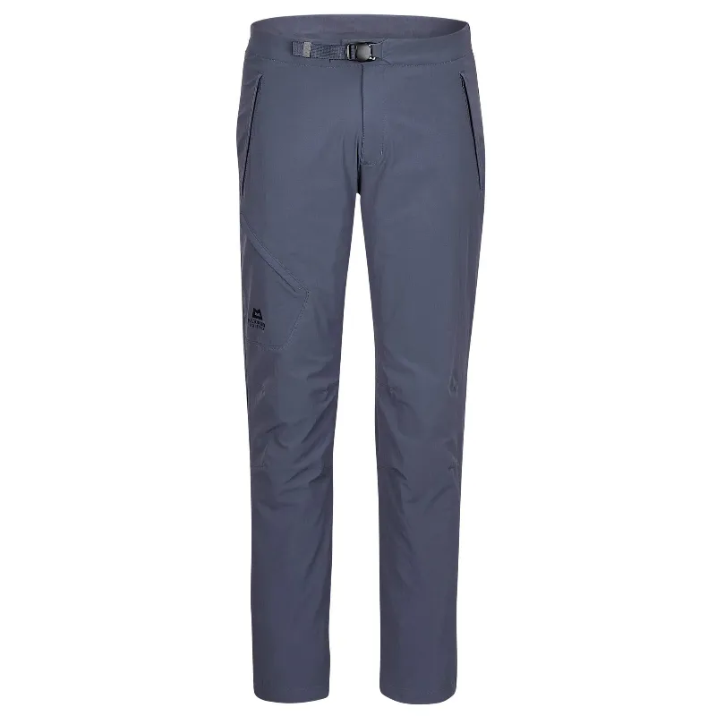 Mountain Equipment COMICI M'S PANT