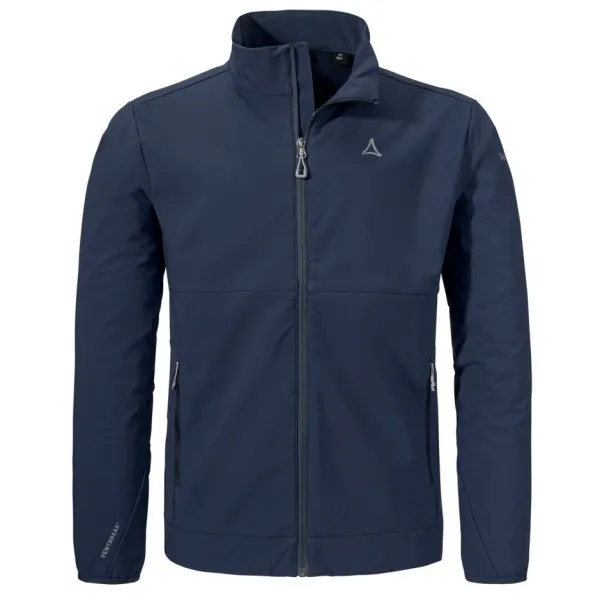 Schöffel Schöffel - Softshell Jacket Style Mirusha - Softshelljacke