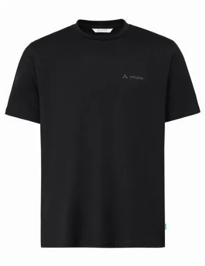 Vaude VAUDE T-Shirt Men's Spirit T-Shirt II