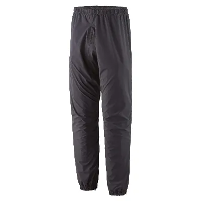 Patagonia M'S M10 STORM PANTS