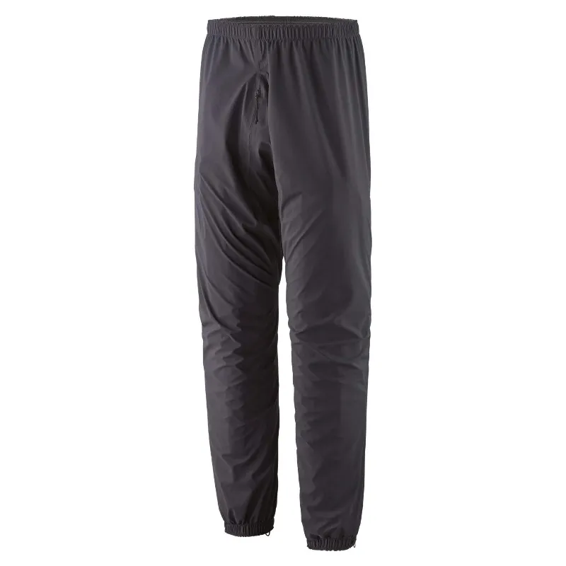Patagonia M'S M10 STORM PANTS