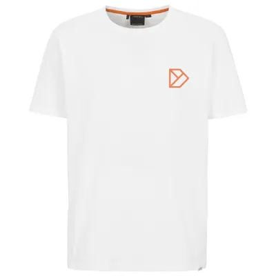 Didriksons Didriksons - Harald USX T SYO - T-Shirt