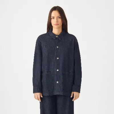 DAWN SORRY Lightweight Hemp