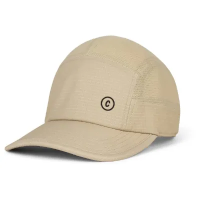 Ciele Athletics Ciele Athletics - GOCap SC Field Clow - Cap