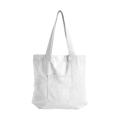 DAWN DAWN Bag