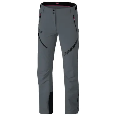 Dynafit Dynafit - Women's Mercury 2 Dynastretch Pant - Skitourenhose - Regular